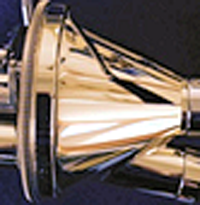 axialvalve.png